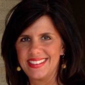 Meet your Posher, Kerri